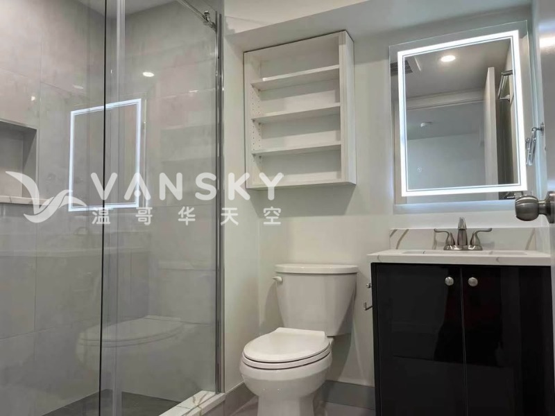 251026010255_Unit B - Bathroom straight.jpg